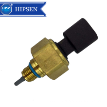 OEM 4921479 do interruptor do sensor da pressão da temperatura do óleo para CUMMINS